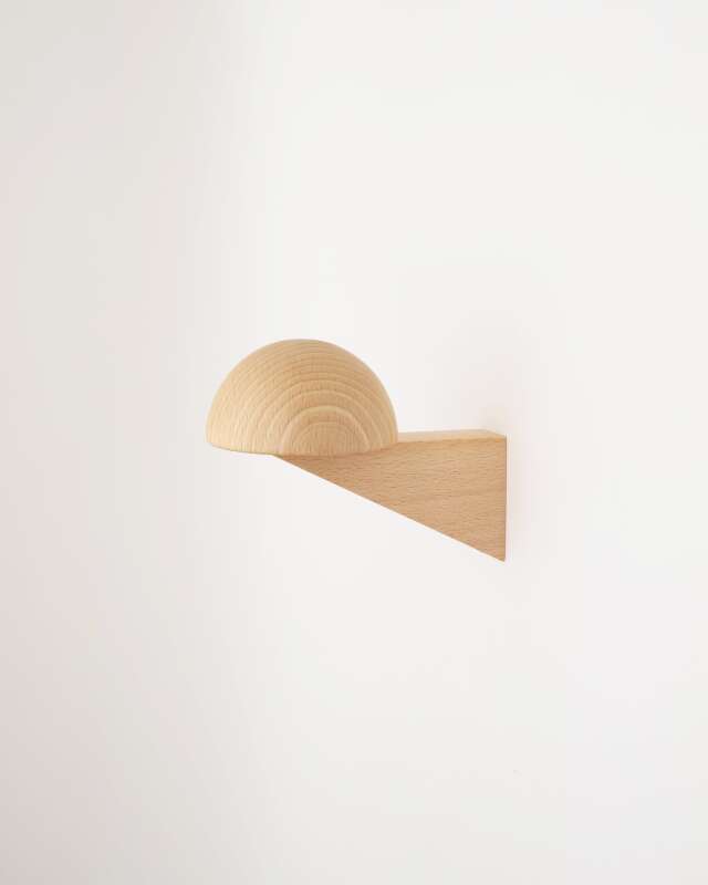 フィセル