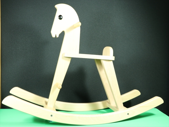 KOIDE 日本製 木製玩具 のりもの 木馬 Amazon.co.jp: KOIDE 日本製 木製玩具 のりもの 木馬 : おもちゃ