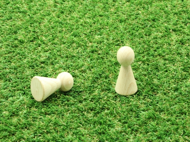 円錐球　25  45  20Φ　 2ヶ入