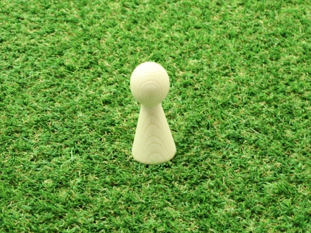 円錐球　30　 60　26Φ