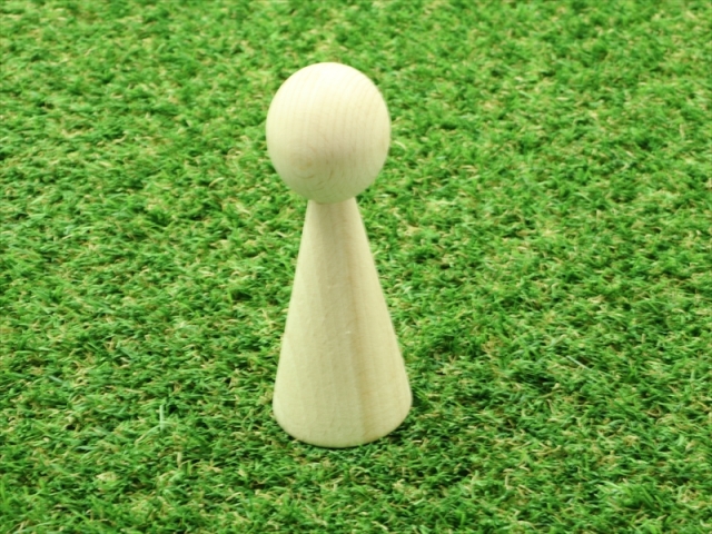 円錐球　43　100　35Φ