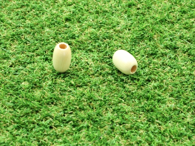 バレルリング　14  21  6  2ヶ入