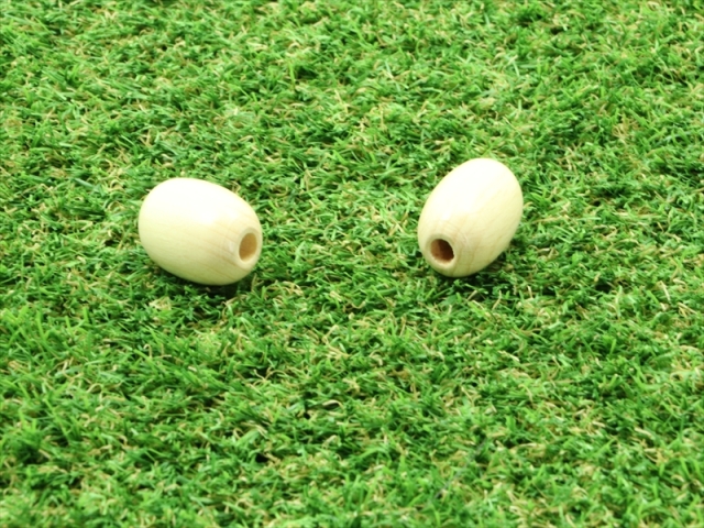 バレルリング　20  30  6  2ヶ入