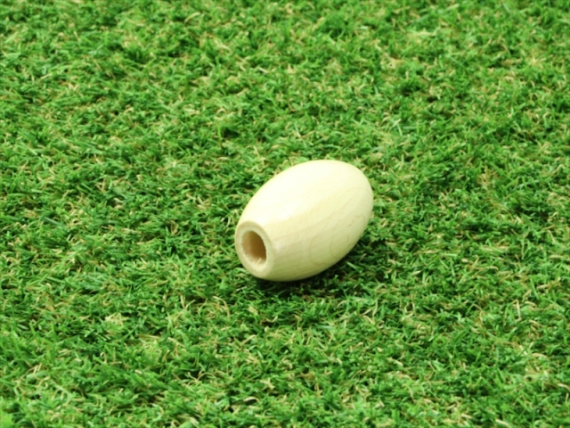 バレルリング　28  44   10