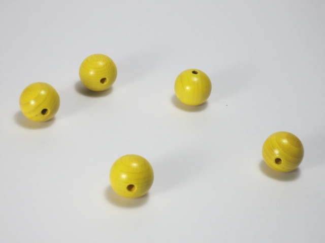 格安即決 木球 20Φ 5ヶ入 穴4 実験、工作 - www.goldenshoppingcalhau.com.br 格安即決 木球 20Φ 5ヶ入 穴4 実験、工作 - www.goldenshoppingcalhau.com.br