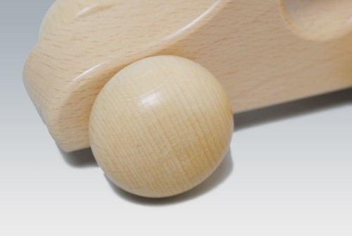 タクシー　木地