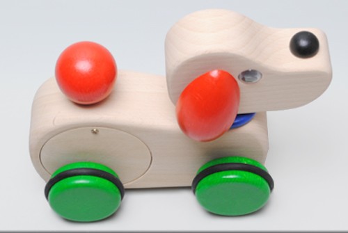 メロディワンワン 