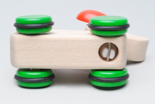 メロディワンワン 