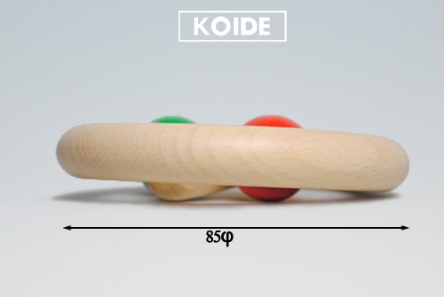 トレト 