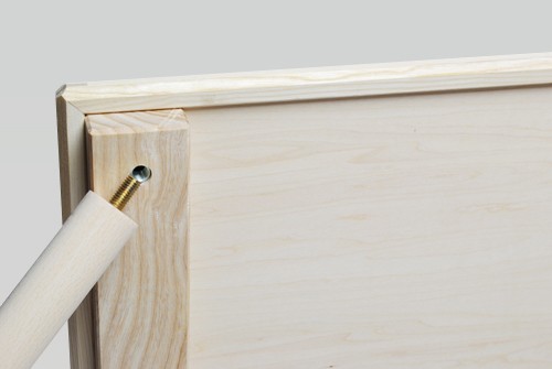 テーブル（大)　天板