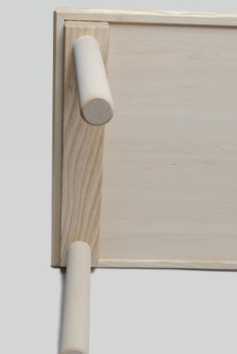 テーブル（大)　天板