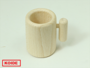 ままごと部品