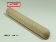 丸棒