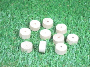 円板