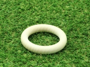 リング 85Φ 13Φ