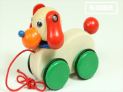 プルトーイ
