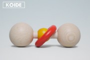 ボール