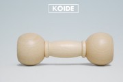 ソナタ 