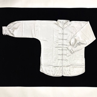 太極拳上下セット　女性　新102