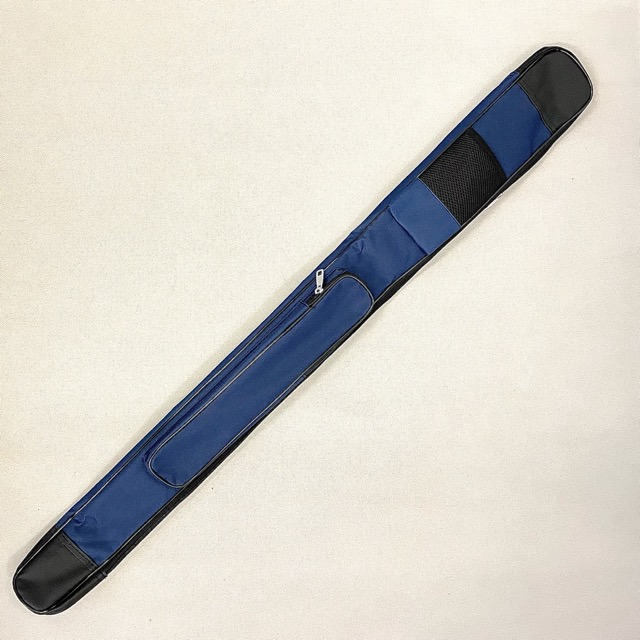 110cmポケット付き剣袋