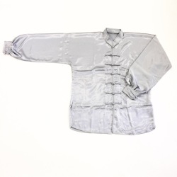 太極拳上下セット　男性（No.10）