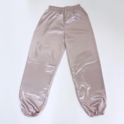 太極拳パンツ　No.12