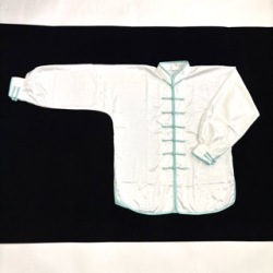 太極拳上下セット　女性　新16×新05