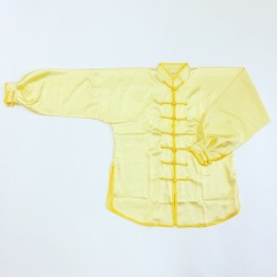 太極拳上下セット　女性（新03×No.26 ）