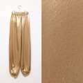 【SALE】￥3400→￥1700　太極拳パンツ　ポリサテンNo.33 Lサイズ