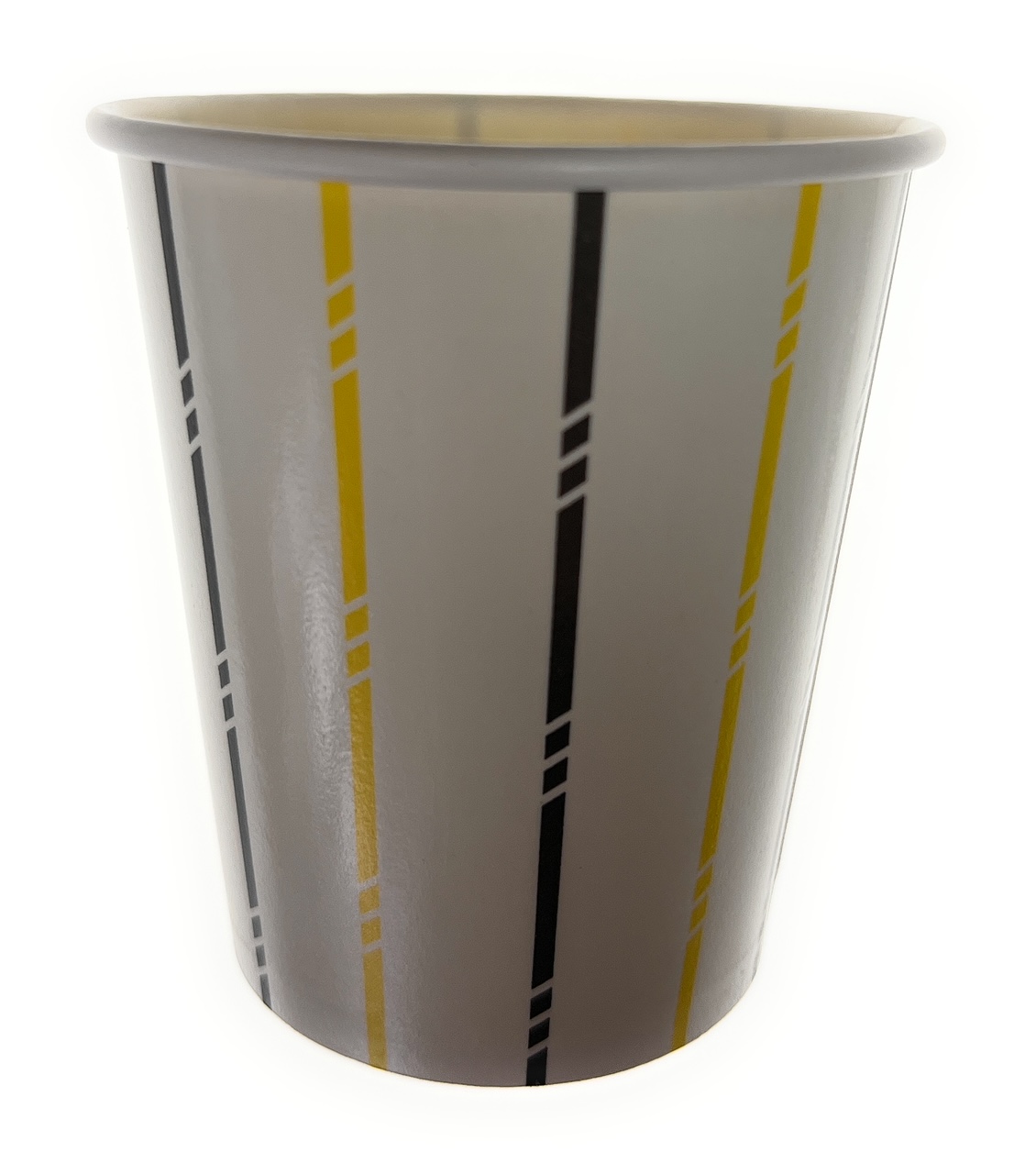 紙コップ 7オンス ドリンク 210cc  80個入り 業務用　使い捨て