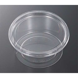 C-AP 丸カップ 129-320 本体+フタセット 50枚