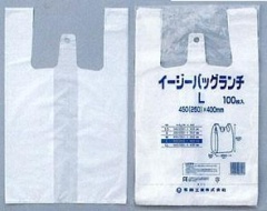 イージーバッグランチ L 2000枚入り