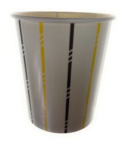 紙コップ 7オンス ドリンク 210cc  80個入り 業務用　使い捨て