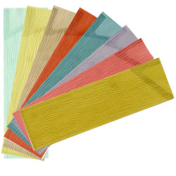 箸袋　ハカマ　日本の色　選べるカラー  1000枚入り