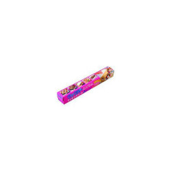 クックパー   旭化成　クッキングシート L  30cmx5m 1本