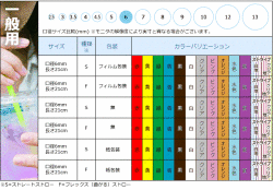 送料無料　フレックスストロー 6mm x 210mm ジュース用　裸 選べるカラー 500本x5小箱　