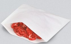 ラミパック No.50 100枚