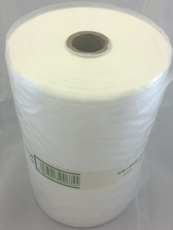 ポリ袋　ニューフクロール No.200E  1本　業務用　200 x 300mm