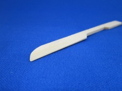 竹ナイフ 9cm 1000本