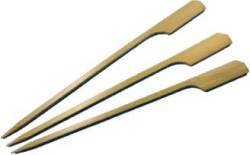 鉄砲串15cm 100本入り