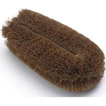 亀の子たわし 4号 大 1個