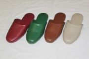 業務用　スリッパ アニリンK(共底） 30足　選べるカラー