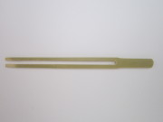 竹串　田楽串12cm x 巾9mm 100本入り　業務用