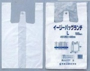イージーバッグランチ LL 2000枚入り