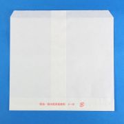 耐油袋　F-中 188x180mm 500枚