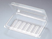 フードパック FKパック P-150 50枚入り (福助工業)