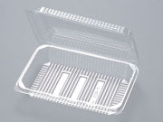 フードパック FKパック P-400 50枚入り (福助工業)