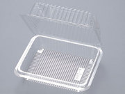 フードパック FKパック P-700 50枚入り (福助工業)