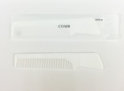 ミニコーム250個入x10小箱（マット）