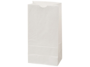 角底袋　白無地　No.12 1000枚 180x105x350mm